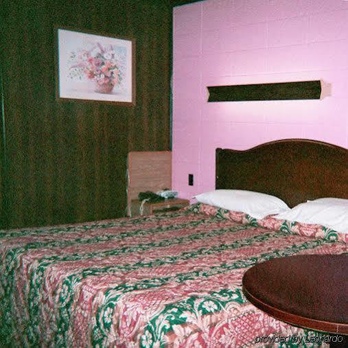 Motel Reedsburg Habitación foto